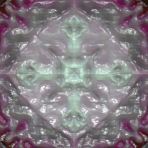 Variation 5
