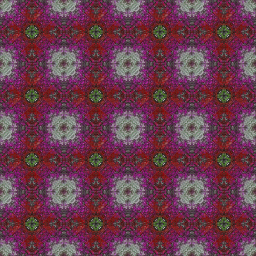 Variation 7