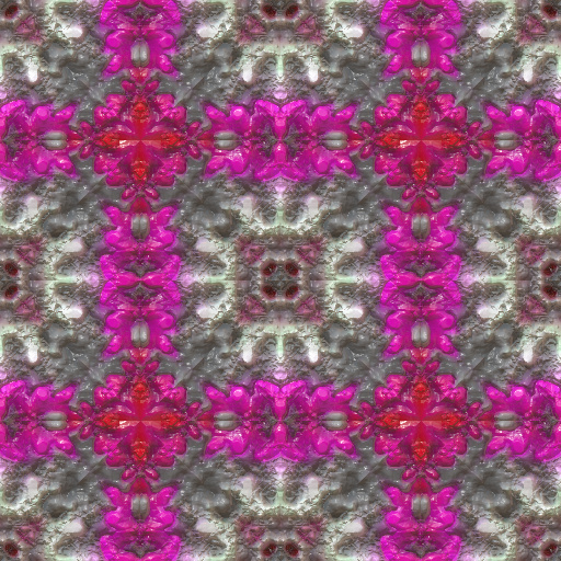 Variation 8