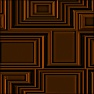 Boxy_Frame_Pipes_copper
