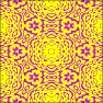 African Patterns