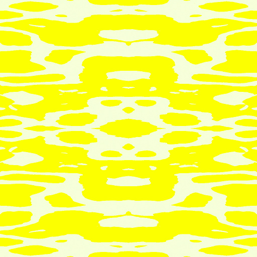 Variation 3