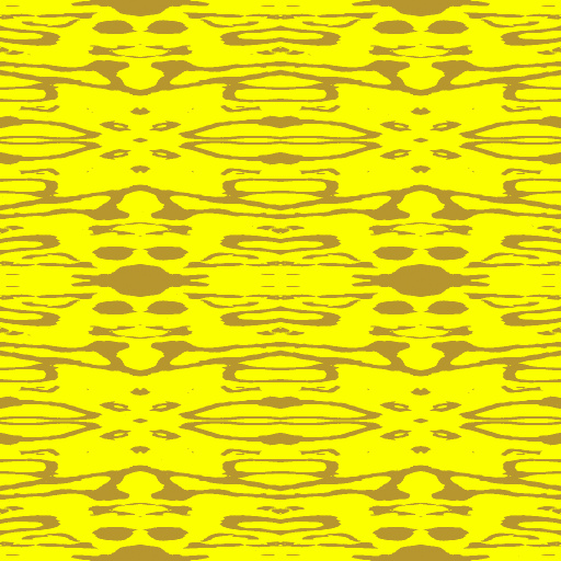 Variation 5