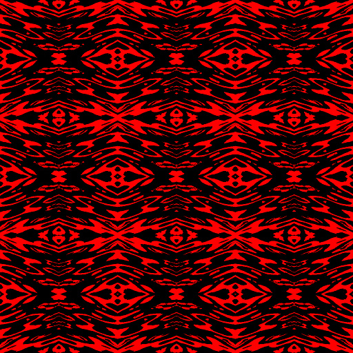 Variation 8