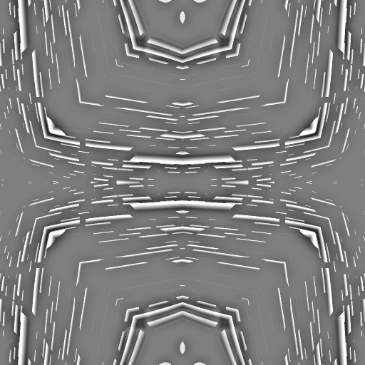 Bump Map