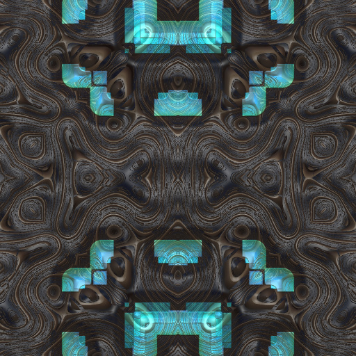 Variation 1