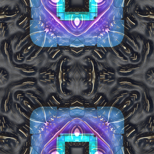 Variation 4