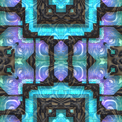 Variation 5
