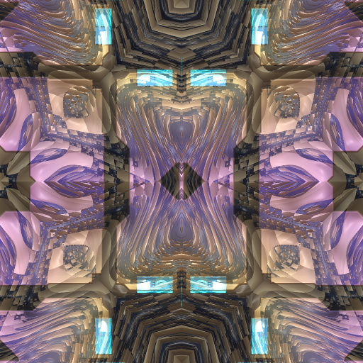 Variation 6