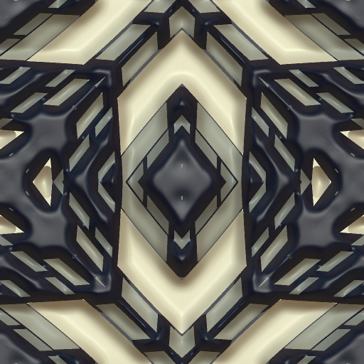 Variation 7