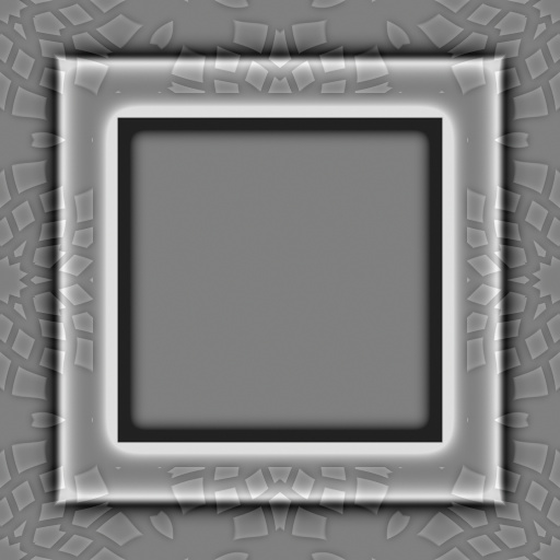 Bump Map