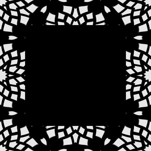 Diffuse Map