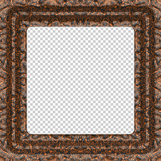 Variation 1