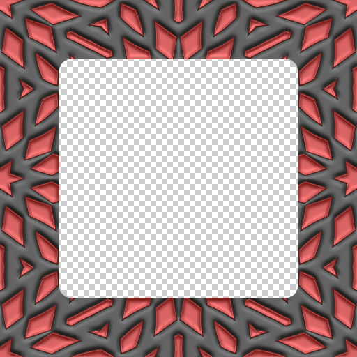 Variation 2