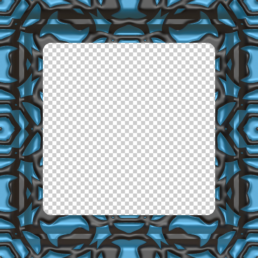 Variation 3