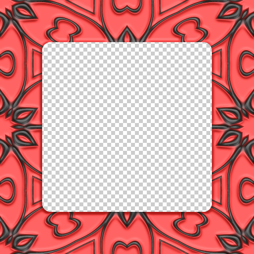 Variation 7