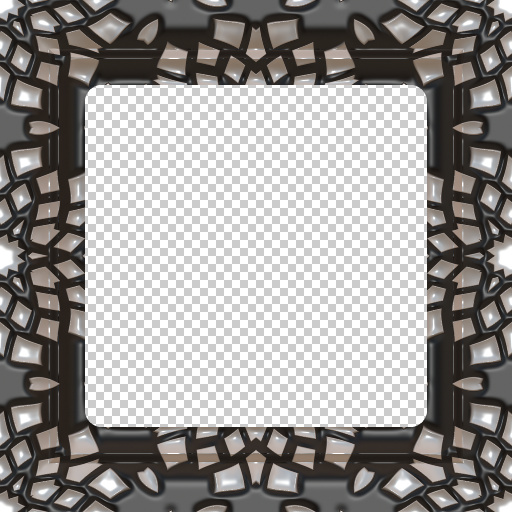 Frame (Texture)