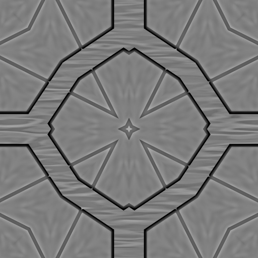 Bump Map