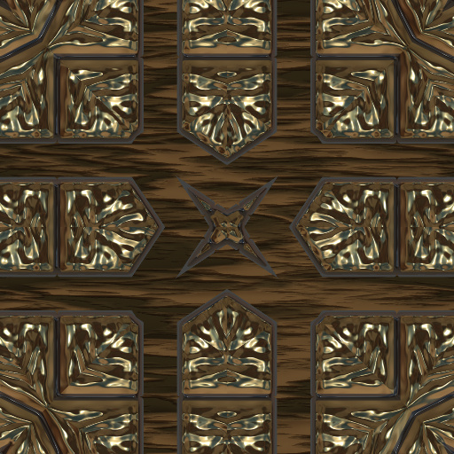Variation 3
