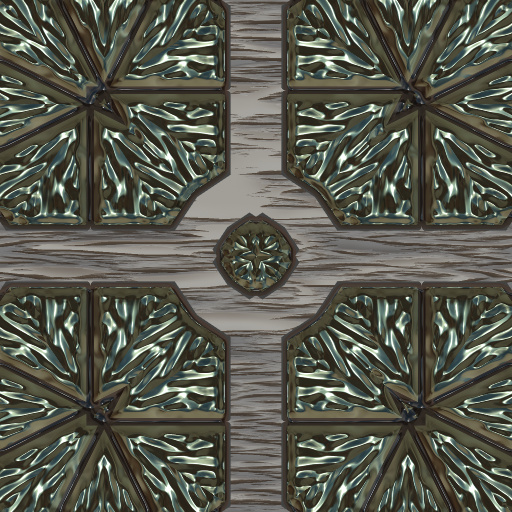 Variation 6