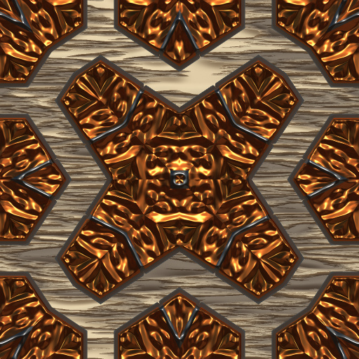Variation 7