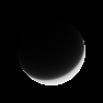 Spherical Phase Lumination