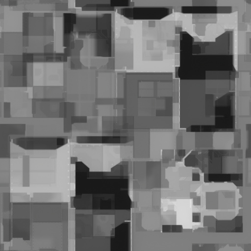 Bump Map