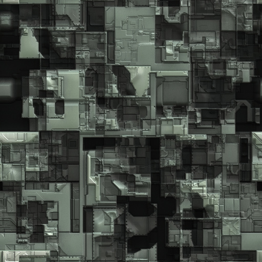 Variation 1