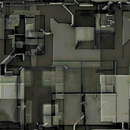 Variation 2
