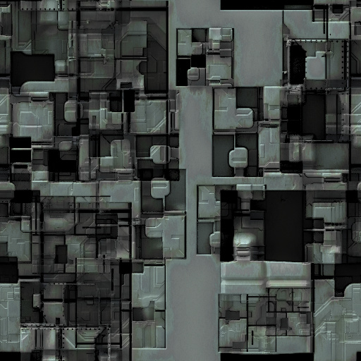 Variation 3