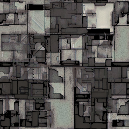 Variation 4