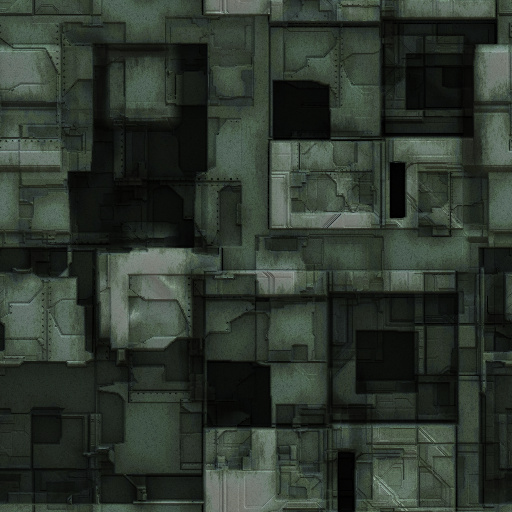 Variation 5