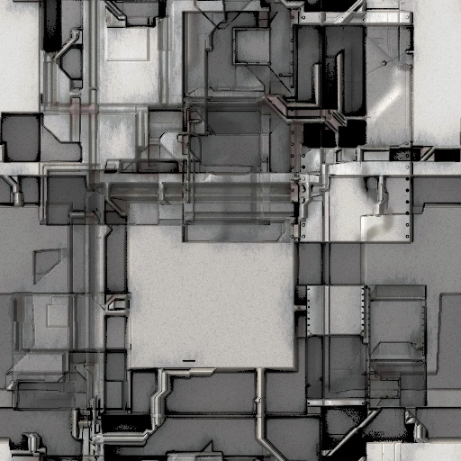 Variation 6