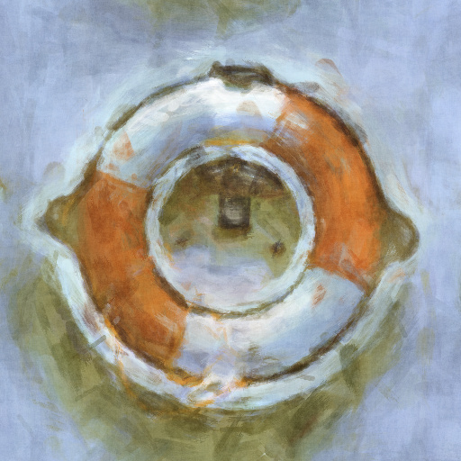 Variation 3