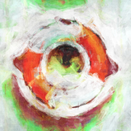 Variation 5