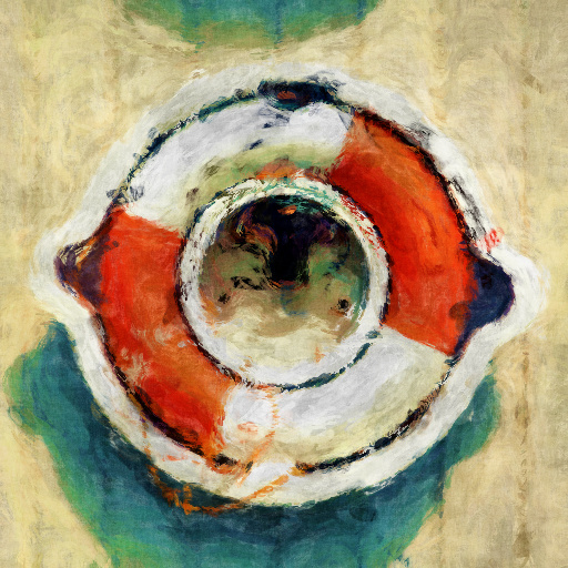 Variation 8