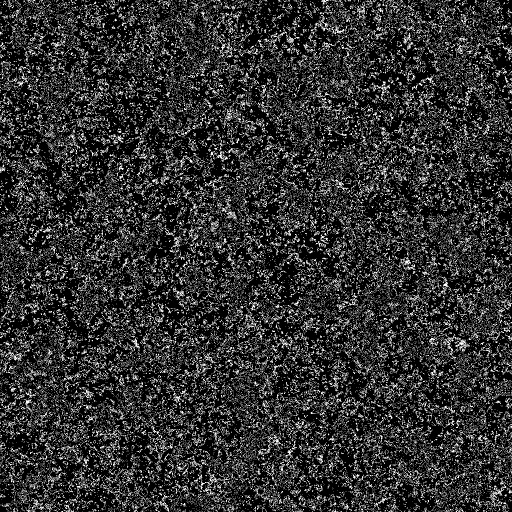 Reflective Occlusion Map