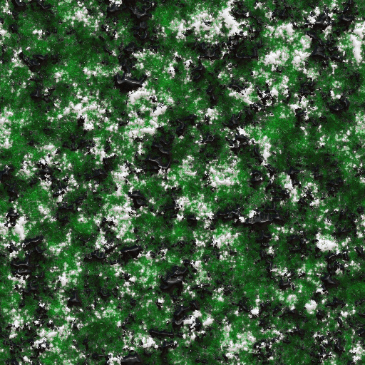Variation 1