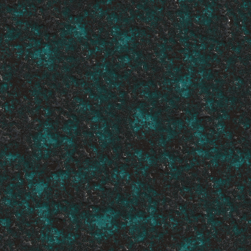 Variation 3