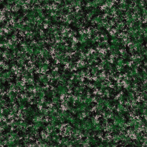 Variation 4