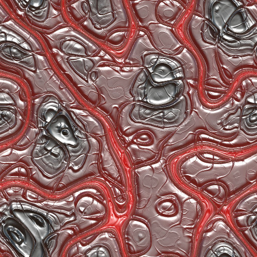 Variation 2
