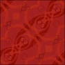 Spiral Wallpaper