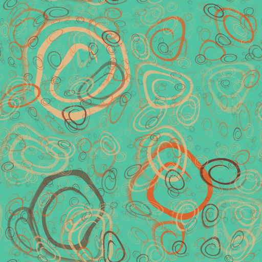Variation 1