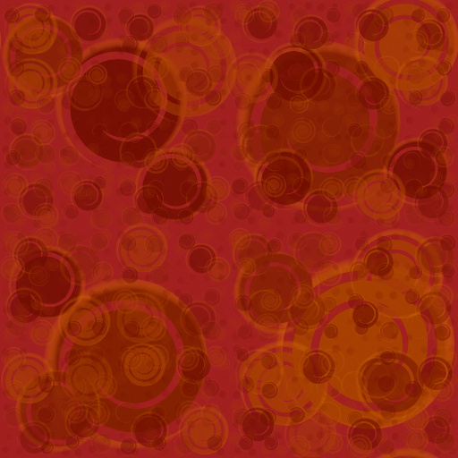 Variation 2