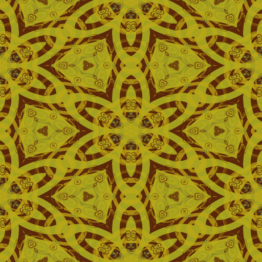 Variation 3