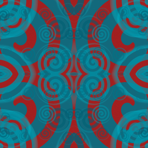 Variation 4