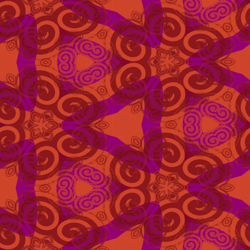 Variation 5