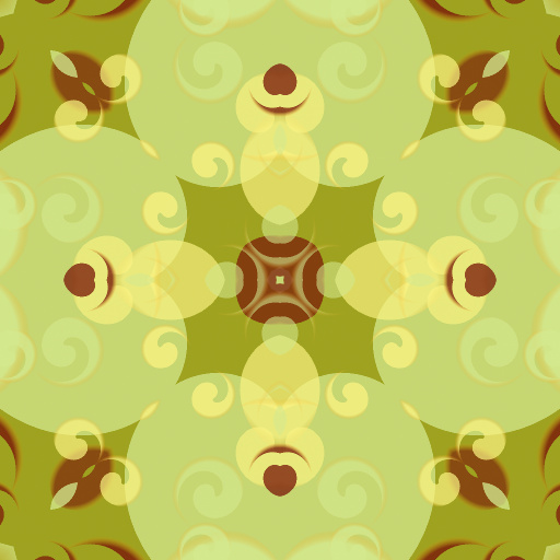 Variation 7