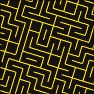 Maze