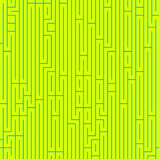 Variation 5